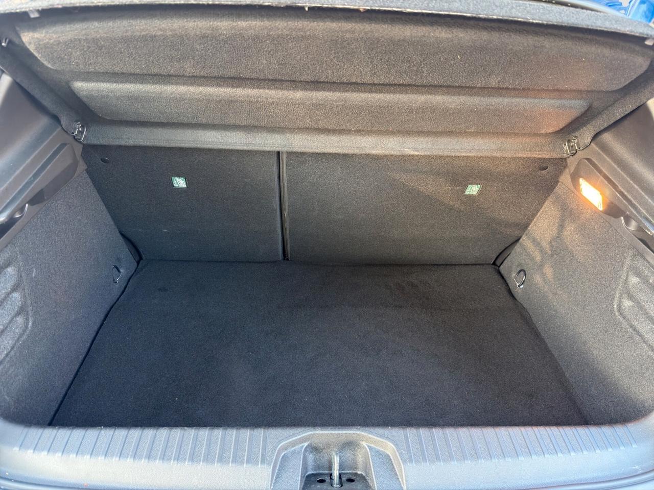Renault Clio Full Hybrid E-Tech 145 CV 5 porte Esprit Alpine