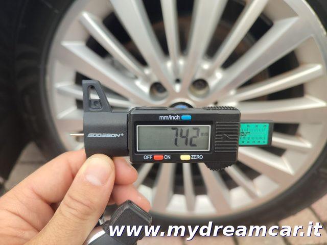 BMW 216 d 110cv Active Tourer Luxury