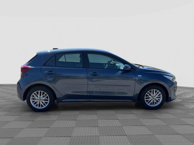 KIA Rio Rio 1.2 MPi GPL Evolution