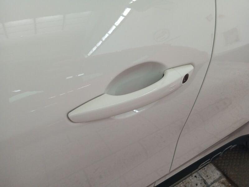 FIAT 600 (2023-->) Hybrid 110 CV DCT MHEV La Prima