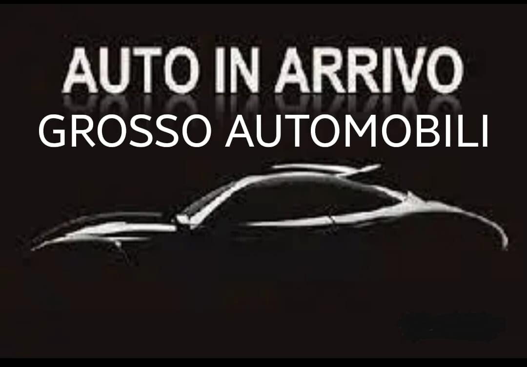 Volkswagen Golf 7 1.6 TDI 110 CV Executive
