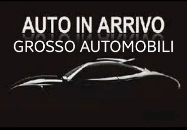 Volkswagen Golf 7 1.6 TDI 110 CV Executive