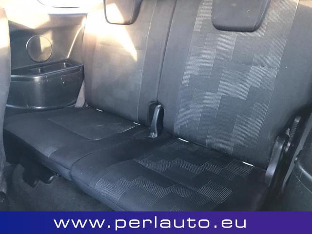 SUZUKI Grand Vitara 1.9 DDiS 3 porte