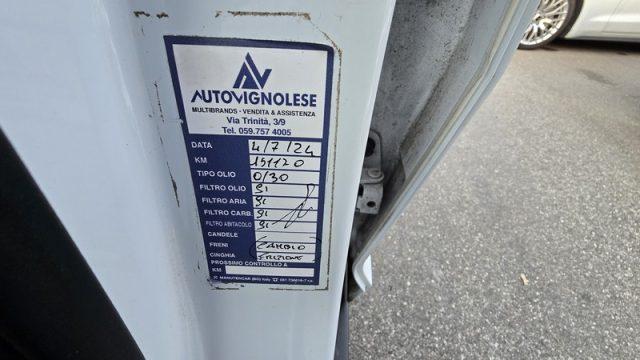 KIA Sportage 1.7 CRDI PERMUTE