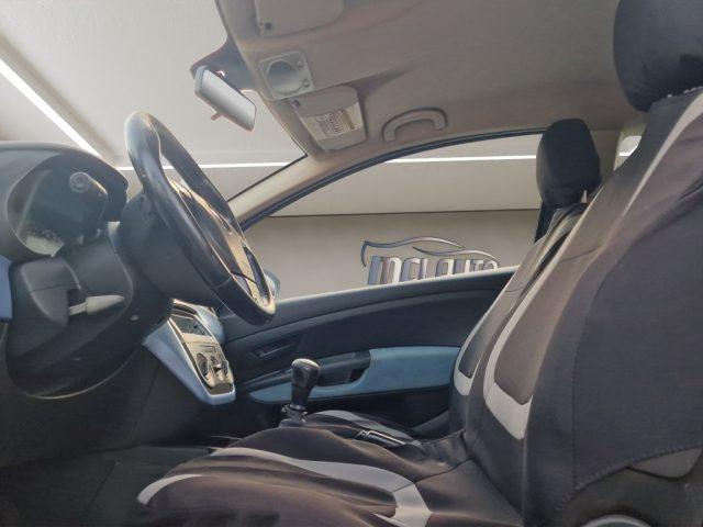 FIAT Grande Punto 1.3 MJT 75 CV 5 porte Active