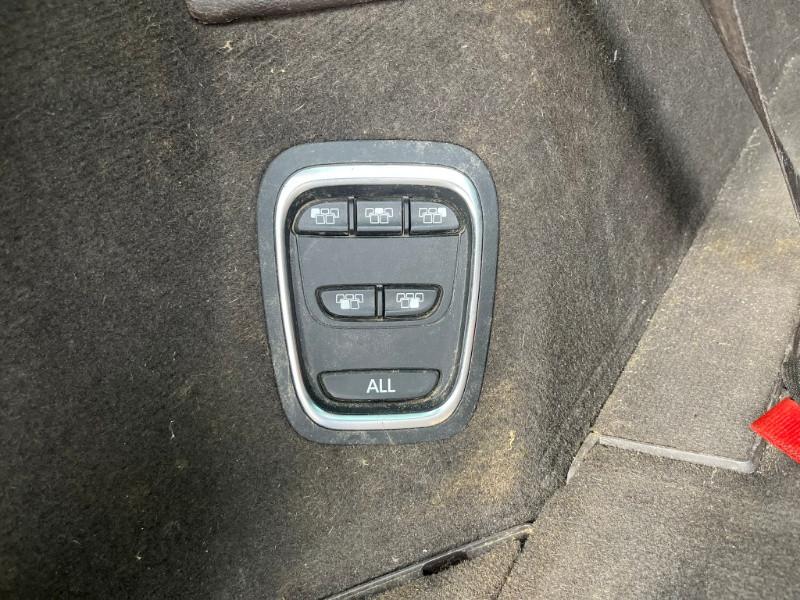 RENAULT Espace dCi 160CV EDC Energy Intens