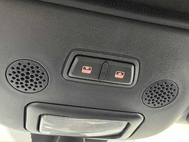 Abarth 500 C C 1.4 Turbo T-Jet