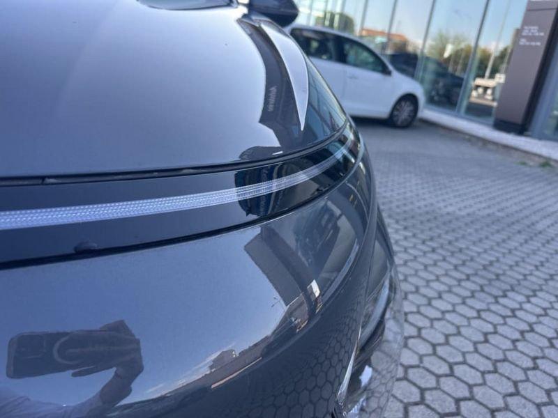 Hyundai Kona EV 64.8kWh Exclusive MY25