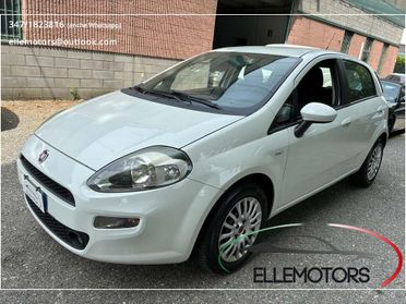Fiat Punto OTTIME CONDIZIONI