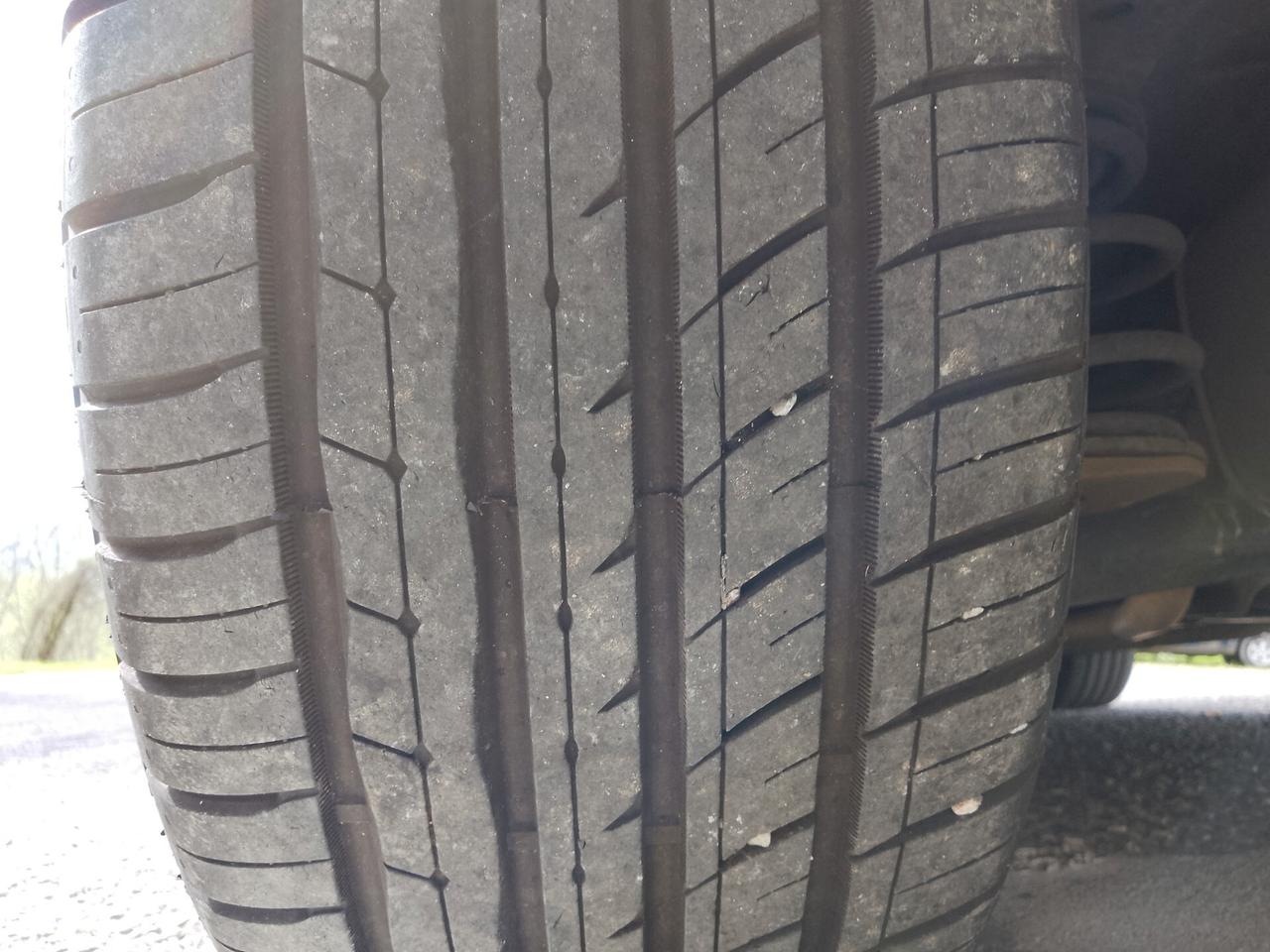 Opel Astra 1.7 CDTI 101CV 5 porte Elegance