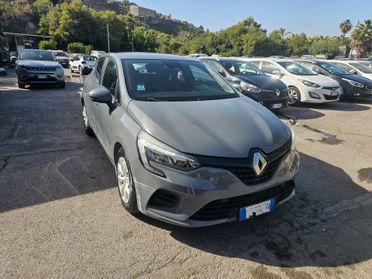Renault Clio TCe 12V 100 CV GPL 5 porte Life