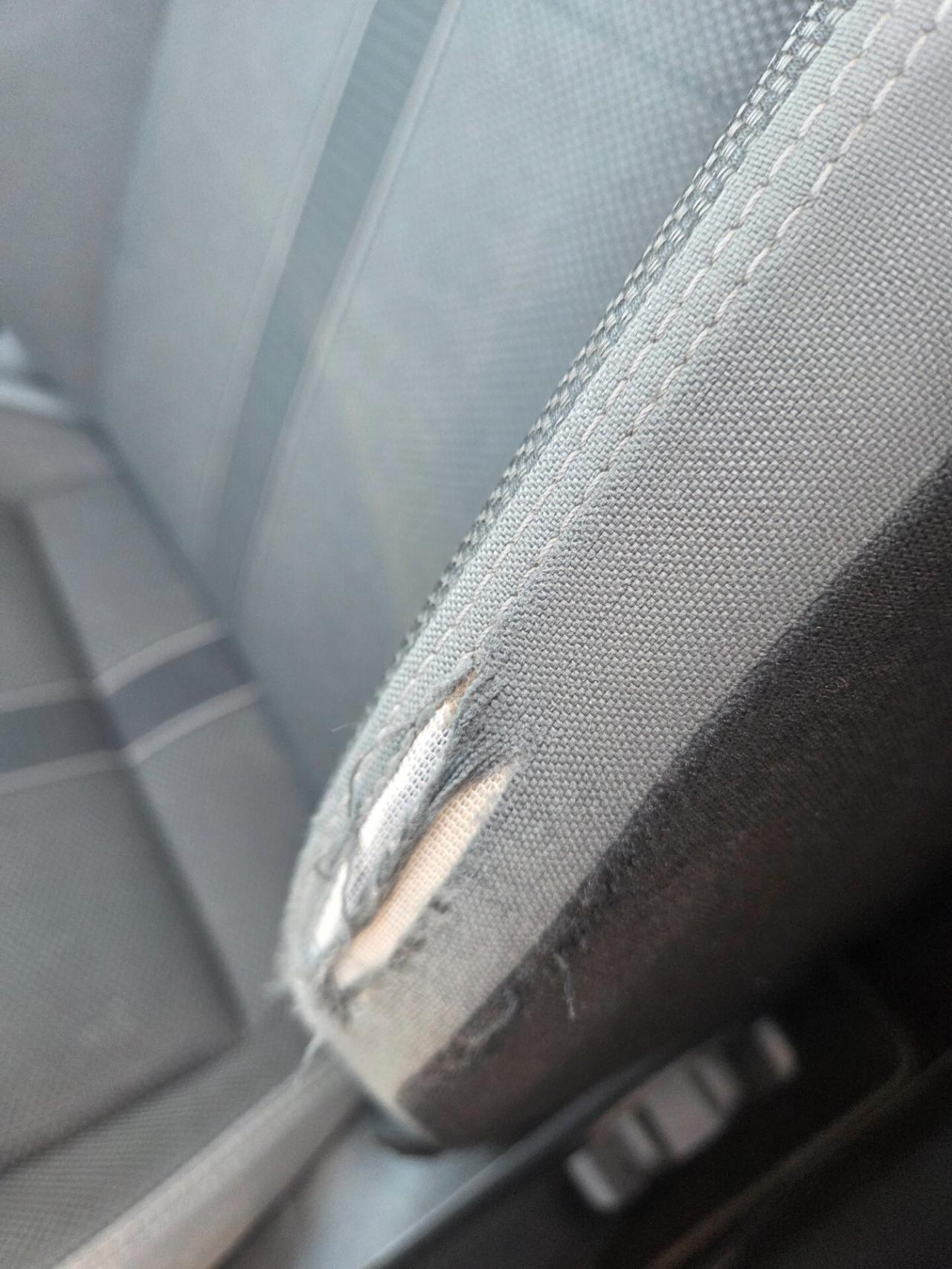 Volkswagen Polo 1.0 TSI DSG 5p. Highline BlueMotion Technology