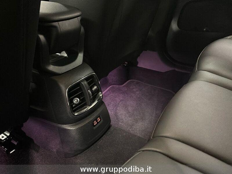 MINI Countryman Mini F60 2017 Diese Mini 2.0 Cooper D Hype auto my18