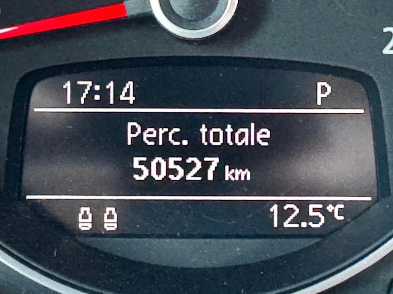 Volkswagen Maggiolino 1.4 TSI Sport FENDER EDITION