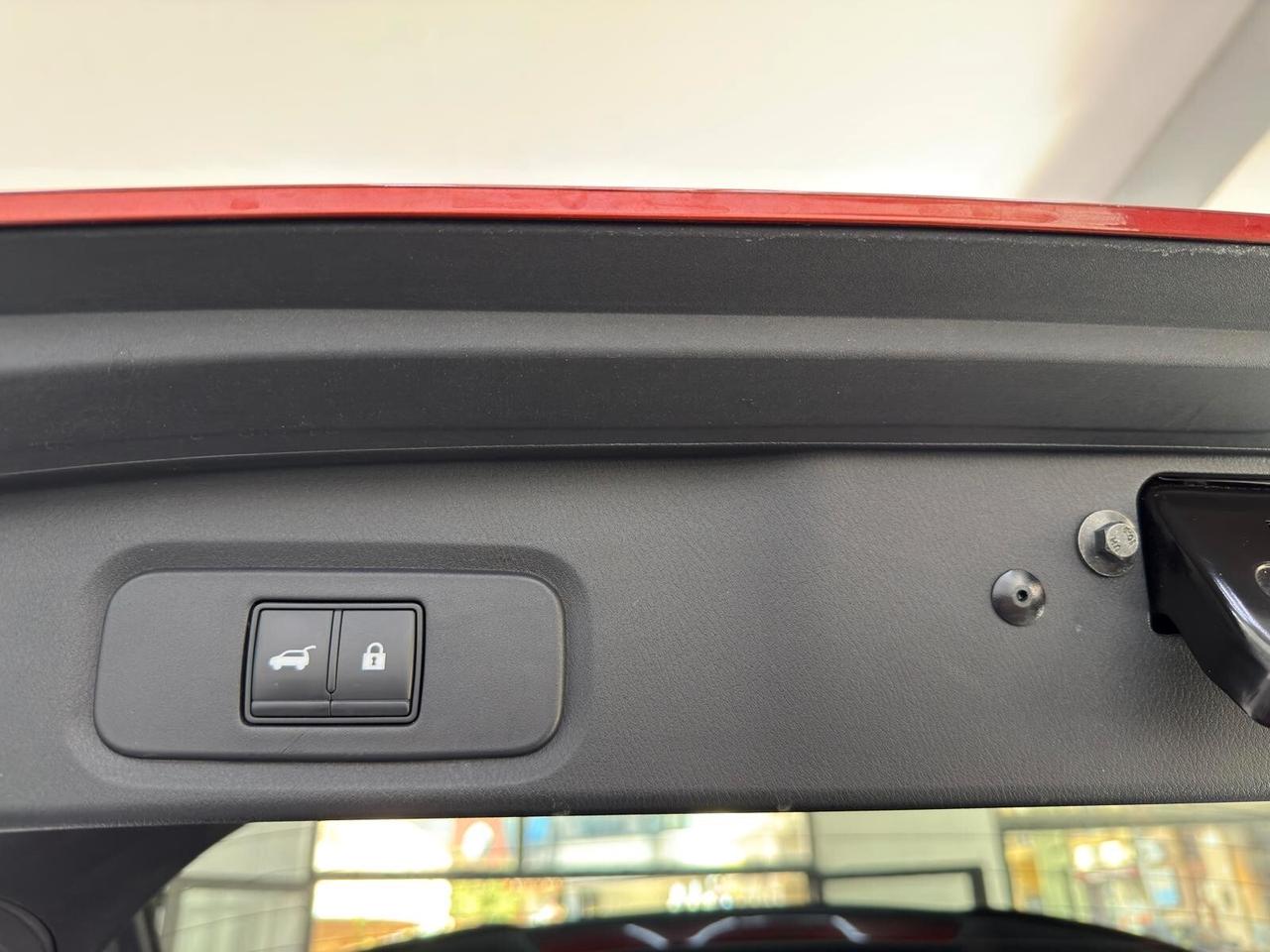 NISSAN QASHQAI MHEV 140 CV Tekna +