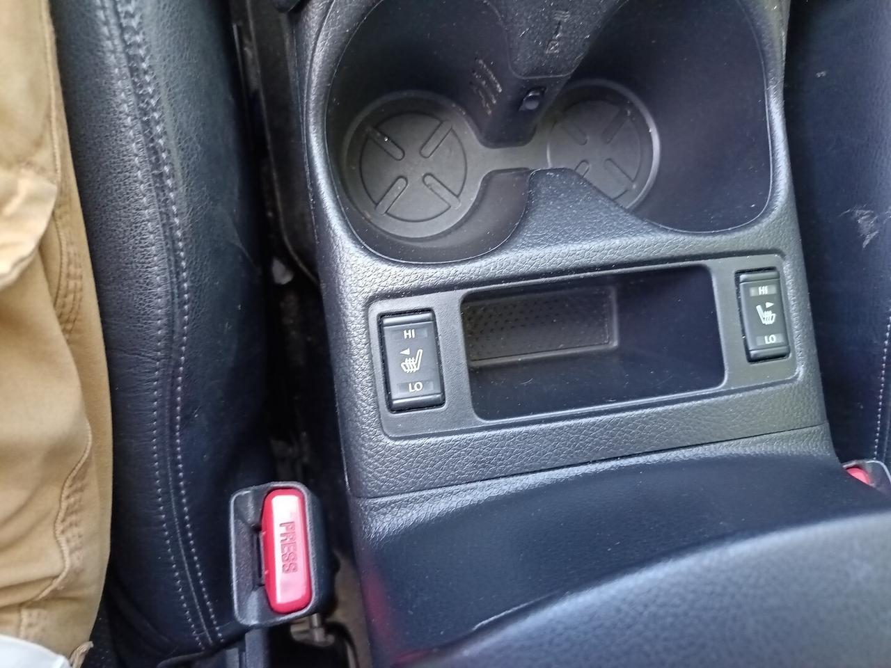 NISSAN X-Trail 1.6 dCi 2WD N-Connecta