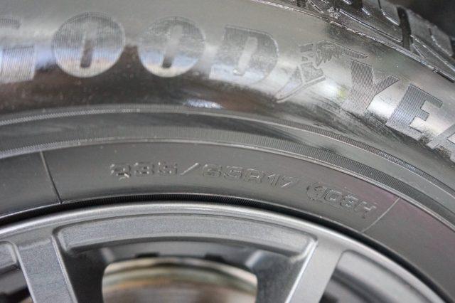 LAND ROVER Range Rover Evoque 1.5 I3 160 CV Auto R-Dynamic Uniprop. Certificato