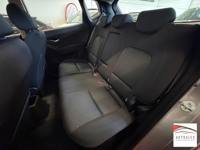 HYUNDAI - iX20 1.4 crdi Xpossible NEOPATENTATI