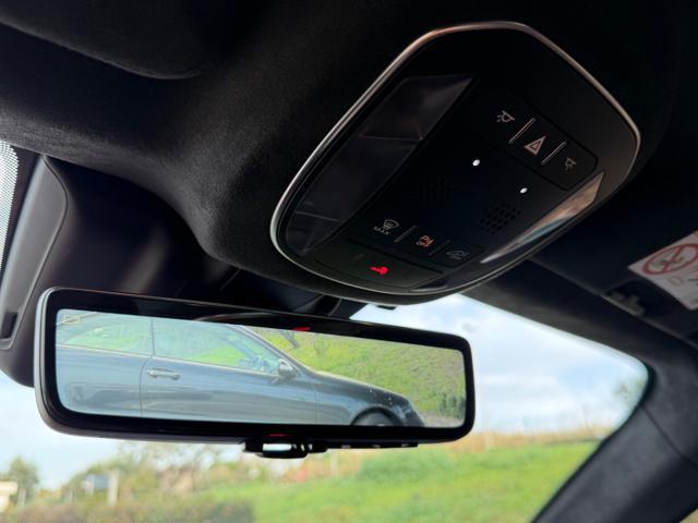 MASERATI MC20 MC20 UNICO PROPRIETARIO TAGLIANDATA PRONTA