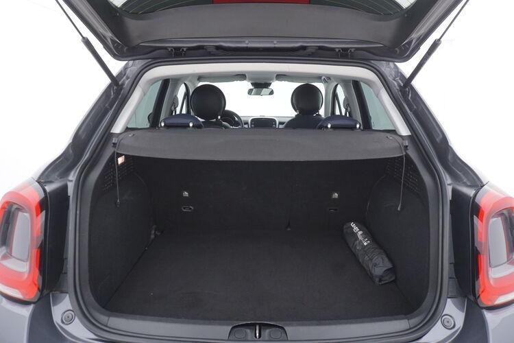 Fiat 500X Club BR953644 1.3 Diesel 95CV