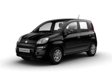 Fiat Pandina 1.0 FireFly Hybrid Pop