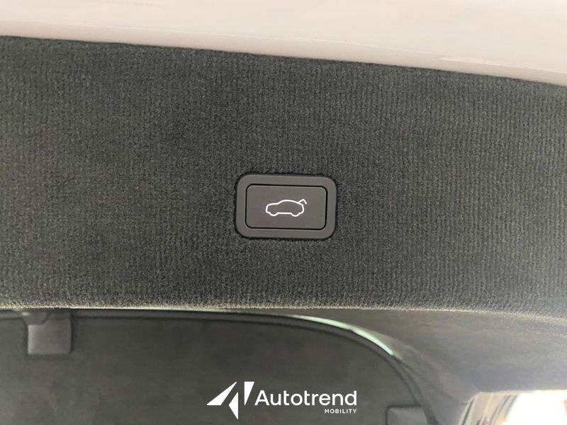 Lotus Eletre 600 GT 612 CV AWD Lotus Bari