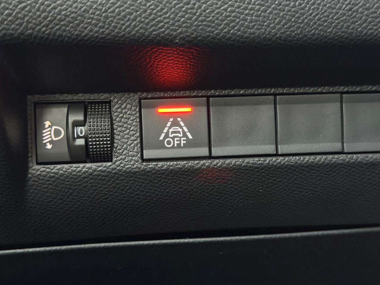 Peugeot 208 PureTech 100 Stop&Start 5 porte Allure Pack