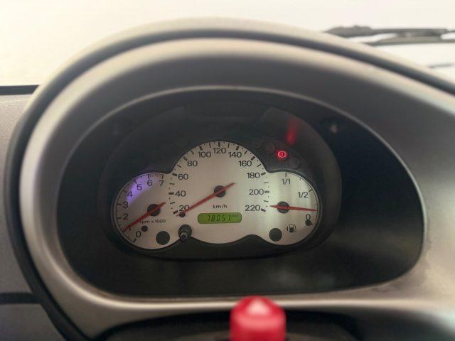 FORD Ka 1.3 Collection