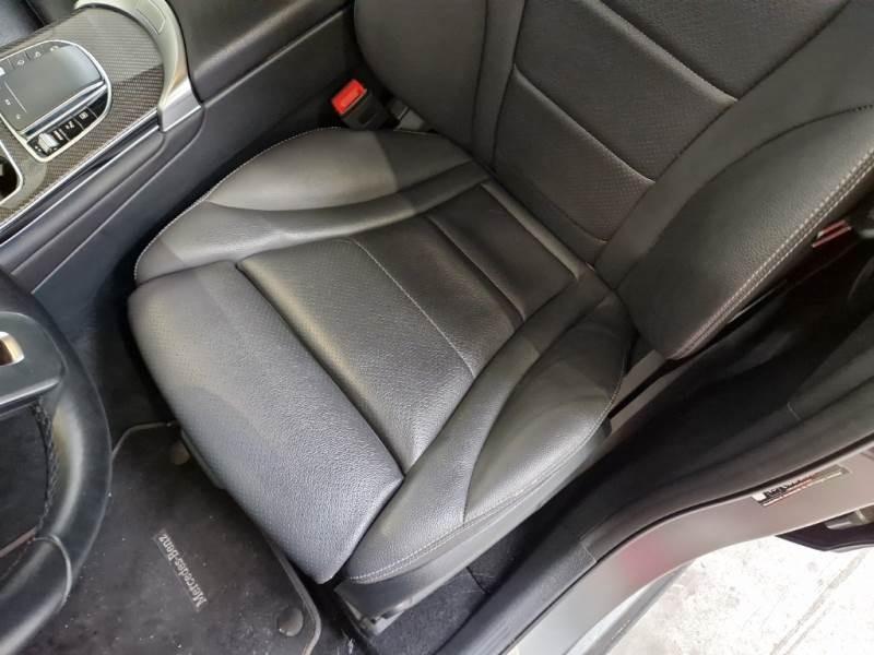 Mercedes GLC SUV GLC 300 e phev (eq-power) Business Extra aut. 4matic auto