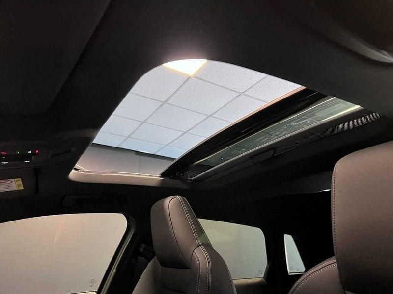 Audi A3 A3 SPB 35 TDI 150cv S tronic S line edition