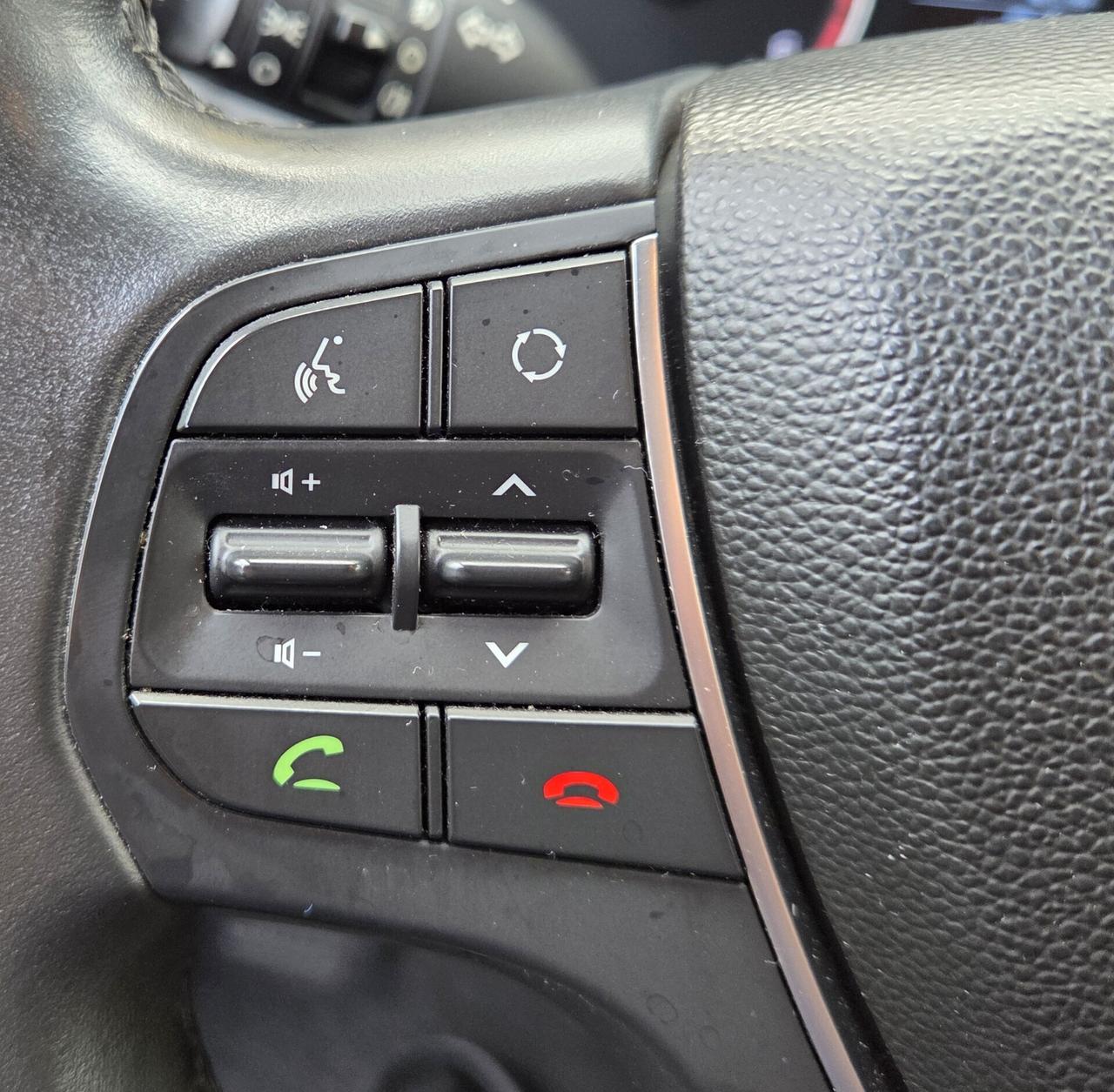 Hyundai i20 1.1 CRDi Style KM 78000 CONDIZIONI OK