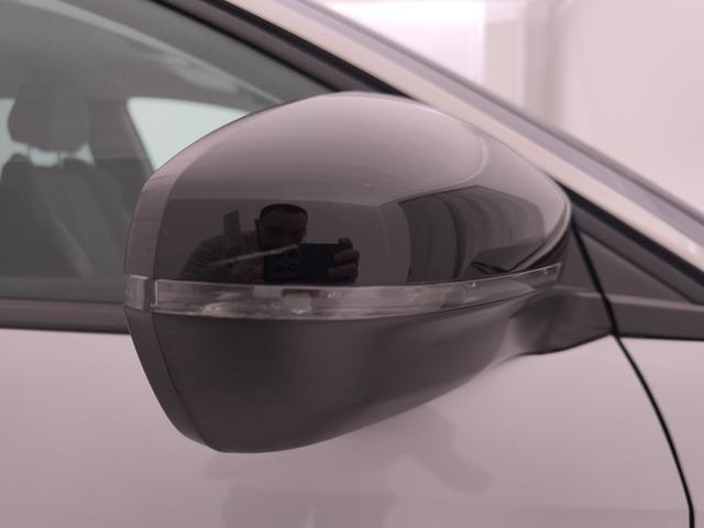 PEUGEOT 3008 1.5 bluehdi Allure s&s 130cv eat8