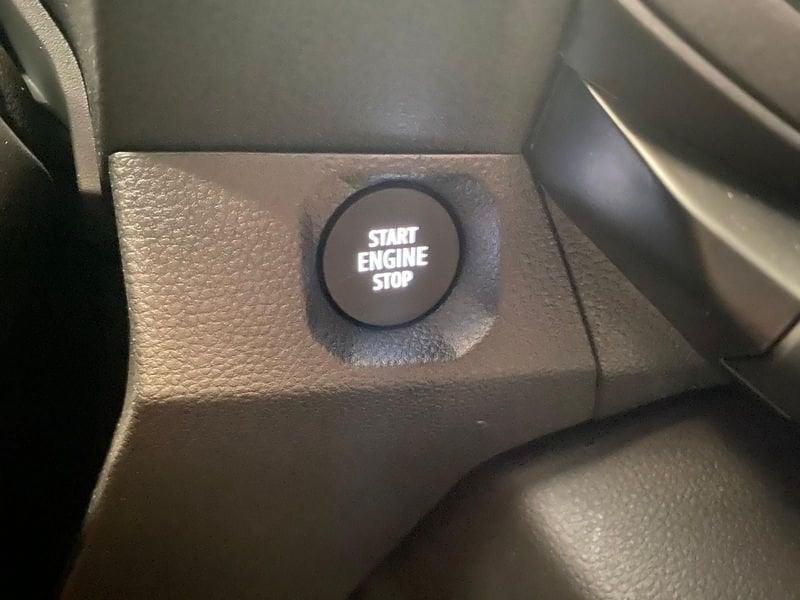 Dacia Duster Tce 130 Journey - PROMO SIRONIAUTO+