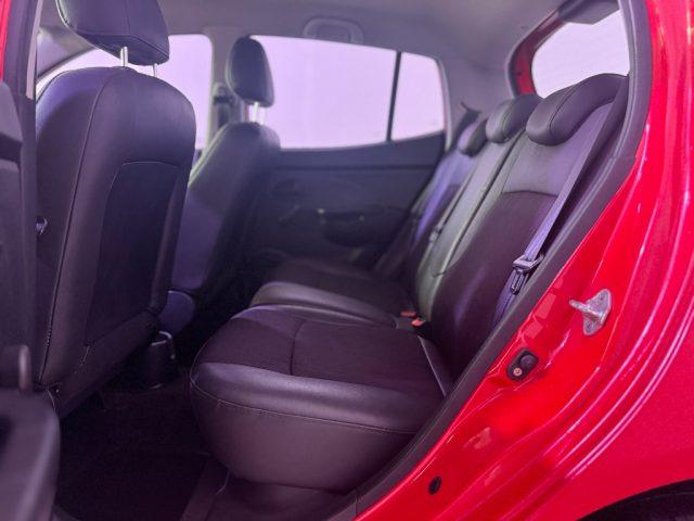 KIA Picanto 1.0 12V Life
