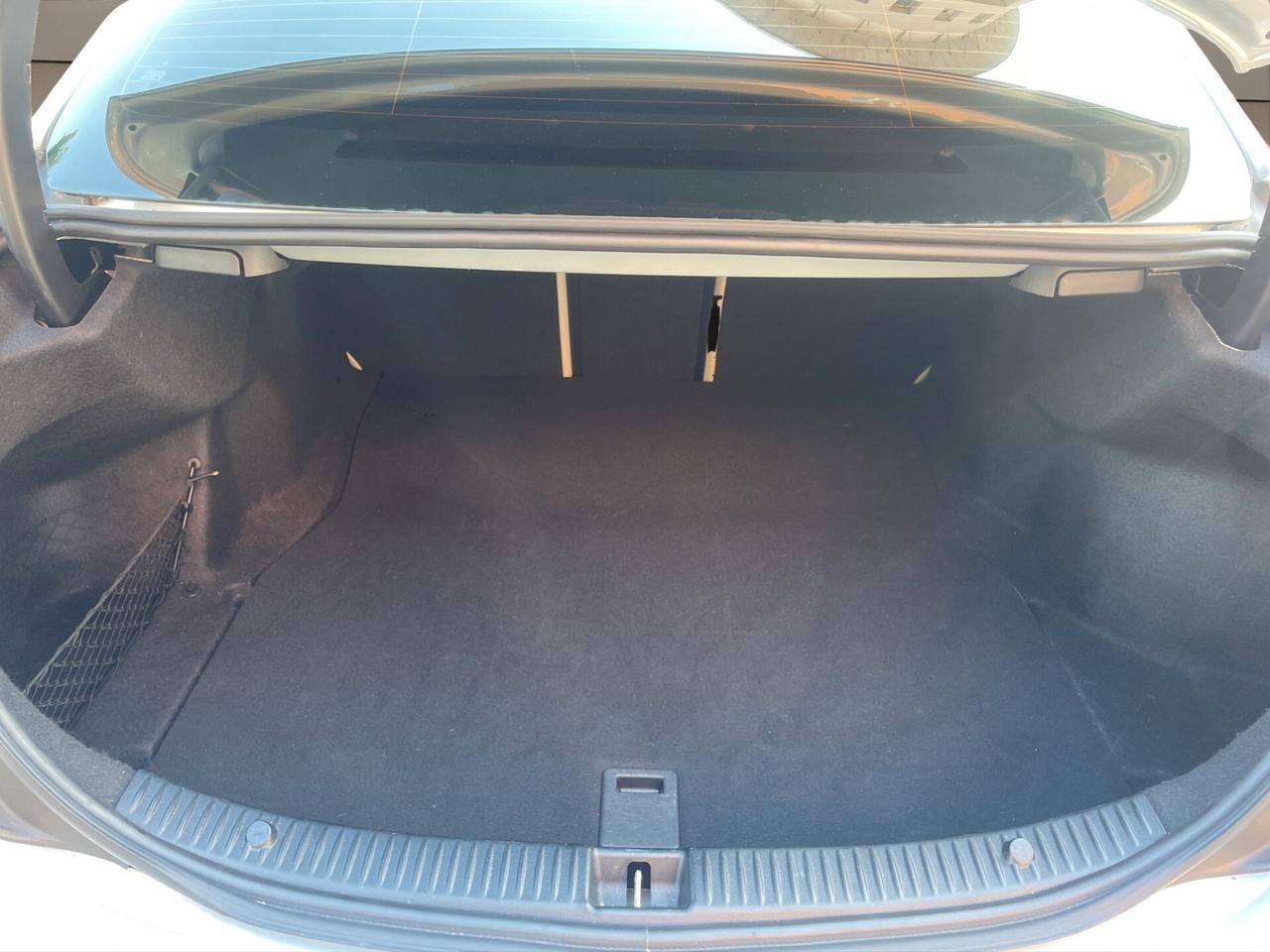 Mercedes-benz C 200 EURO 6 - AUTOMATICA