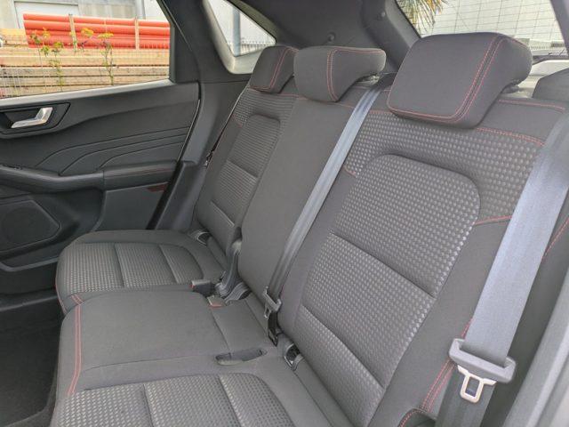 FORD Kuga 1.5 EcoBlue 120 CV aut. ST-Line