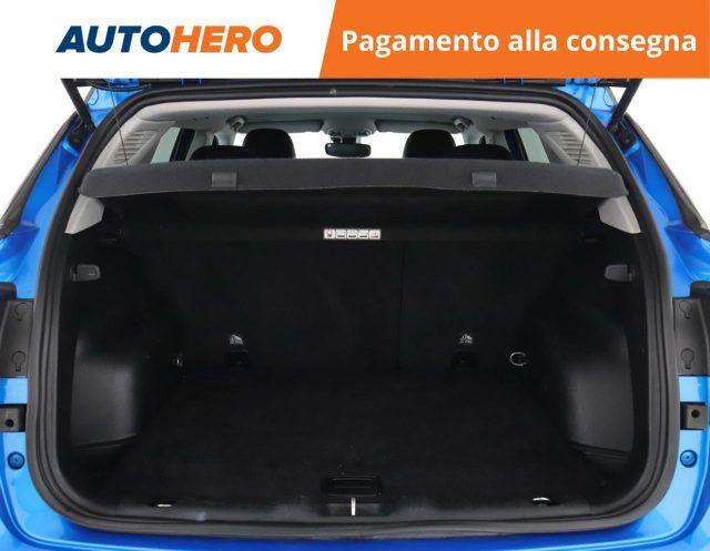 JEEP Compass 2.0 Multijet II 4WD Night Eagle