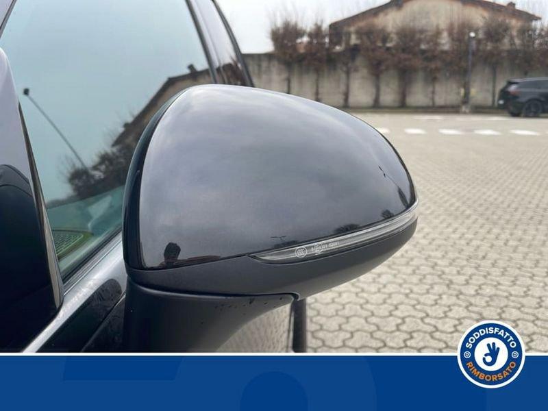 Mercedes-Benz GLC 300de 4Matic EQ-Power AMG Line Advanced Tech