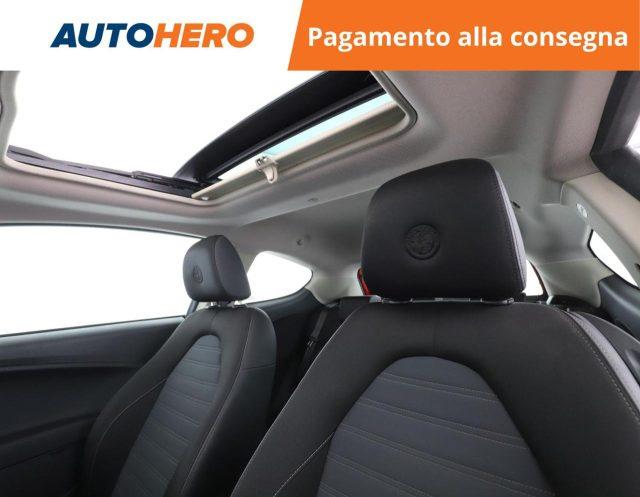 ALFA ROMEO MiTo 0.9 T 105 CV TwinAir S&S Super