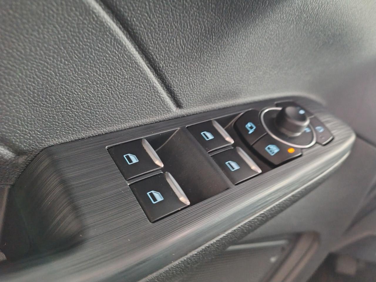 Ford Kuga 2.0 EcoBlue 120CV aut. AWD ST-Line X