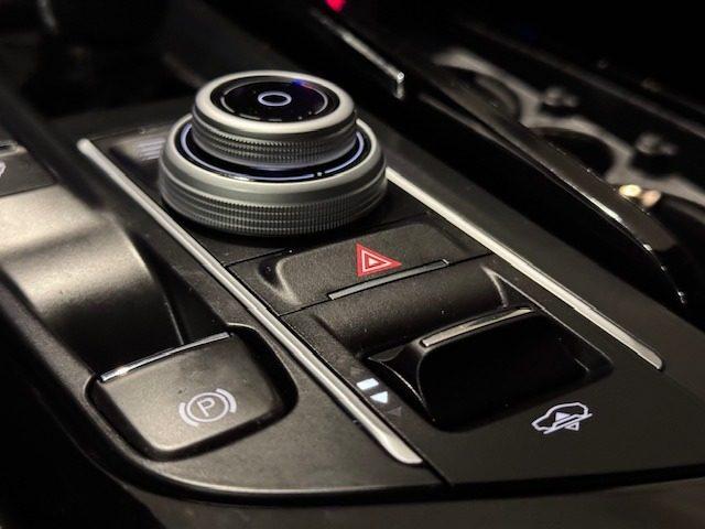 MASERATI Levante V6 Diesel 275CV Q4 GranSport/TETTO/360*