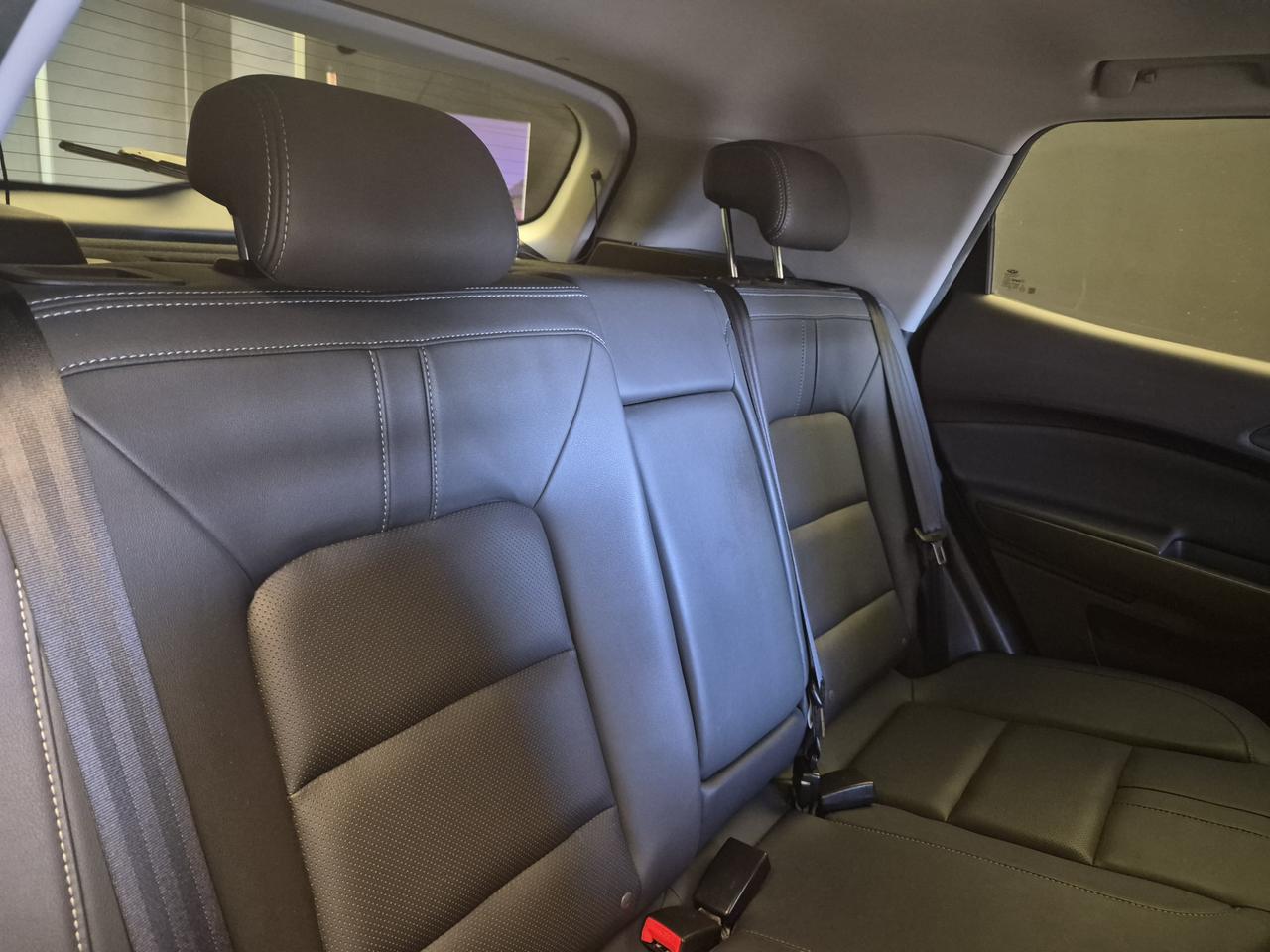 DR Motor DR 4.0 - DR 4.0 1.5 Gpl 114cv