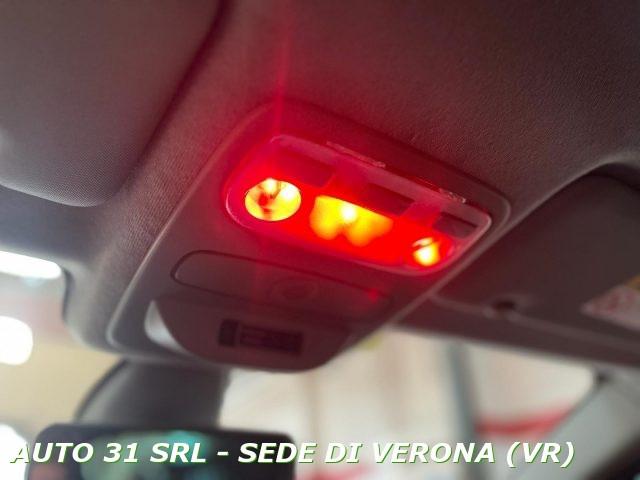 RENAULT Clio RS TCe 200CV EDC Start&Stop 5 porte Energy