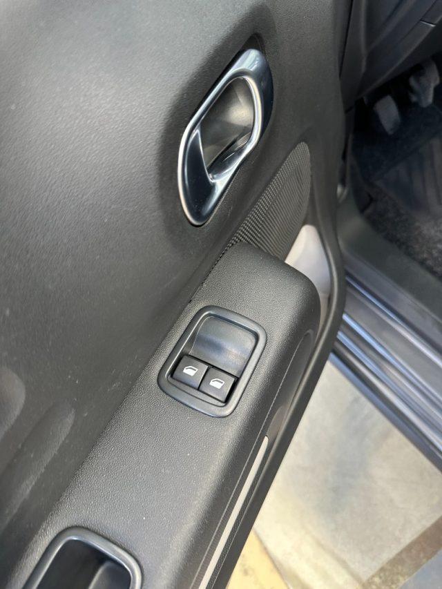 CITROEN C3 PureTech 83 S&S Shine - Carplay -