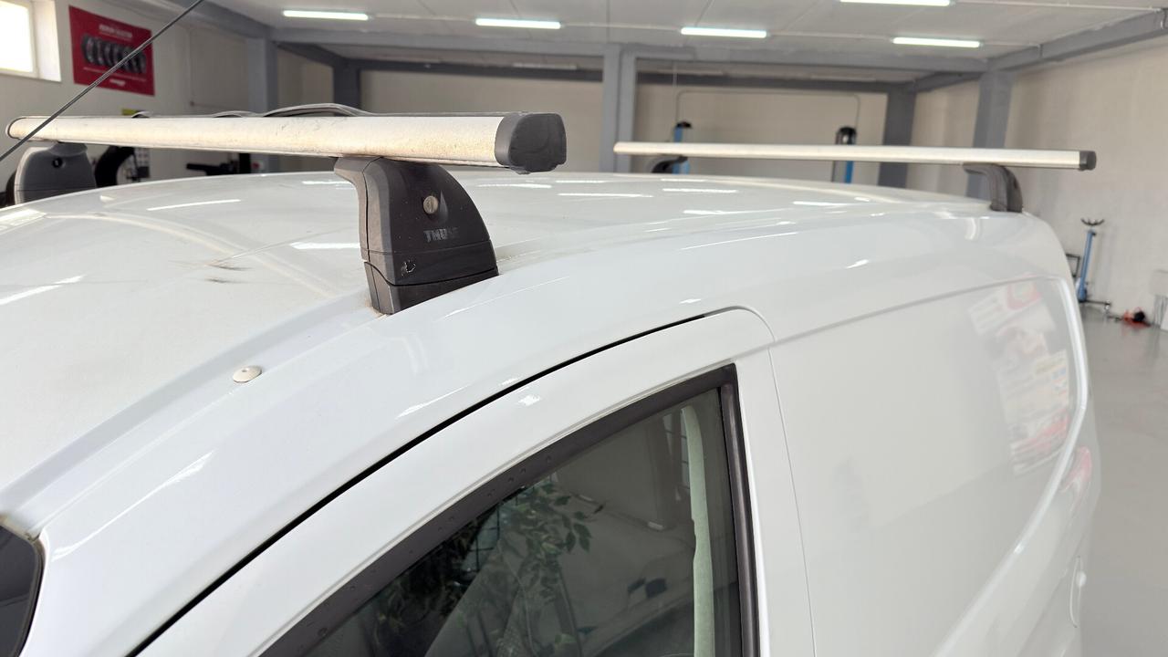 Ford Transit Courier 1.5dci 95Cv. Trend Aziendale