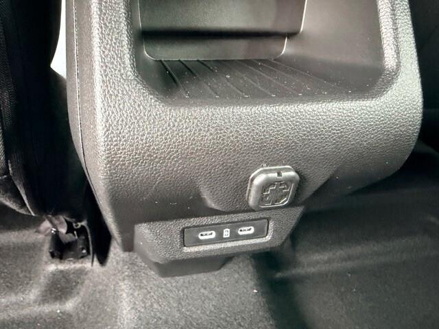 Dacia Duster Eco-G 100 CV Expression