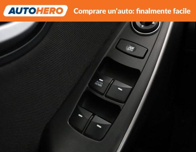 HYUNDAI i30 Wagon 1.6 CRDi Comfort