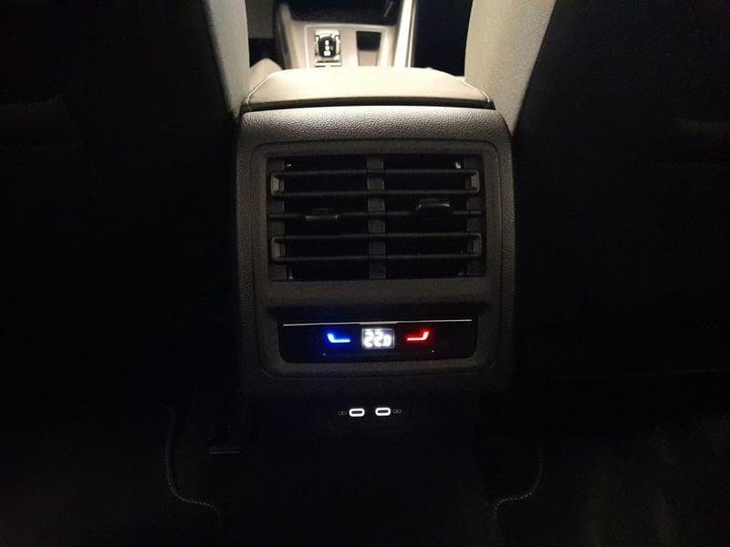 Volkswagen Golf Golf 1.5 tsi ehybrid Edition Plus 204cv dsg