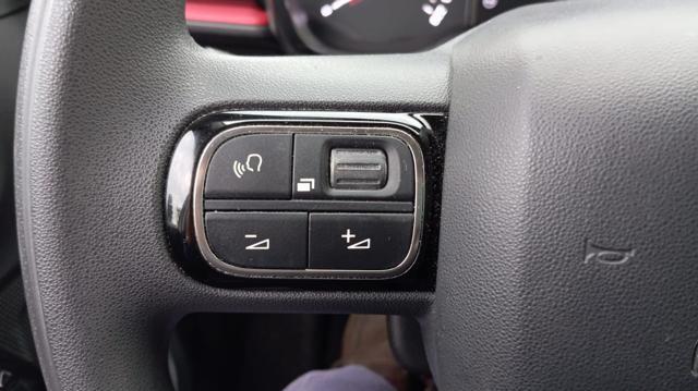 CITROEN C3 *PROMO* BlueHDi 100 S&S Feel