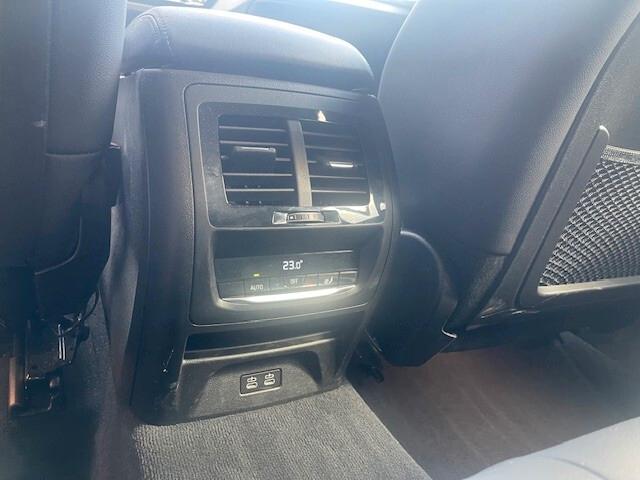 Bmw X3 xDrive30e xLine